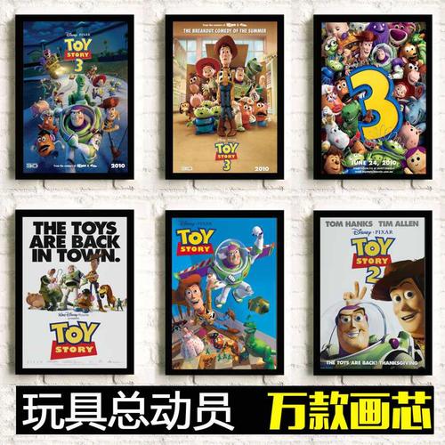 日本津田塾大学文凭毕业证哪里有卖